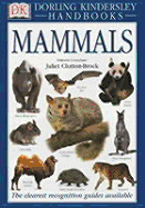 Mammals