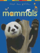 Mammals