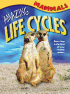 Mammals