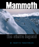 Mammoth: The Sierra Legend (CL