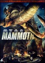 Mammoth
