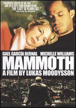 Mammoth