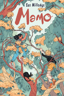Mamo - 