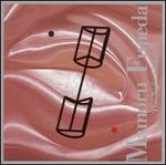 Mamoru Fujieda: The Night Chant III