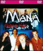 Man�: Exitos en Video