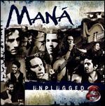 Man�: MTV Unplugged