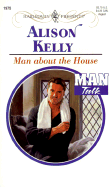 Man about the House