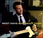 Man About Town