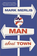 Man about Town