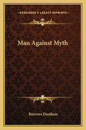 Man Against Myth