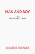 Man and Boy