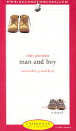 Man and Boy