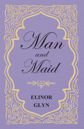 Man and maid