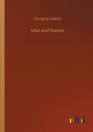 Man and Nature