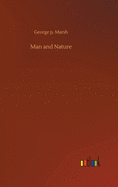 Man and Nature