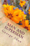 Man and Superman