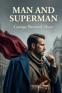 Man and Superman