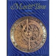 Man and Time