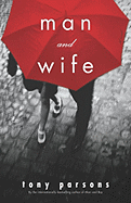 Man and Wife