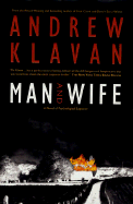 Man and Wife