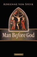 Man Before God