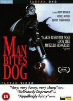 Man Bites Dog