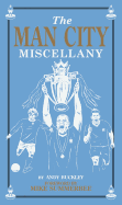 Man City Miscellany