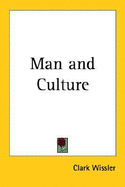 Man & Culture