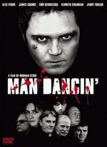 Man Dancin'