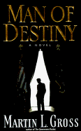 Man Destiny - Gross M