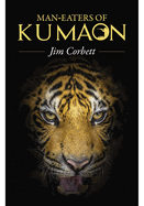 Man-Eaters of Kumaon
