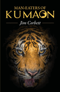 Man Eaters Of Kumaon