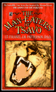 Man-Eaters of Tsavo