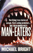 Man-Eaters - Bright, Michael