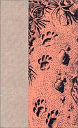 Man-Eaters - Corbett, Jim