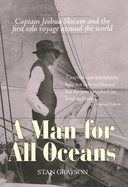 Man for All Oceans