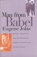 Man from Babel