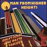 Man from Higher Heights