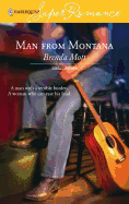 Man from Montana
