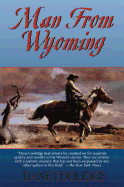 Man from Wyoming