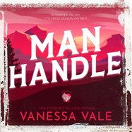 Man Handle