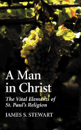 Man in Christ