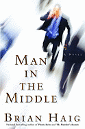 Man in the Middle