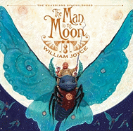 Man in the Moon