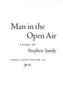 Man in the Open Air