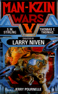 Man Kzin Wars V