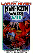 Man-Kzin Wars VII
