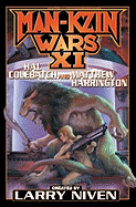 Man-Kzin Wars XI