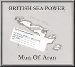Man of Aran