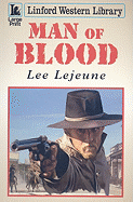 Man of Blood